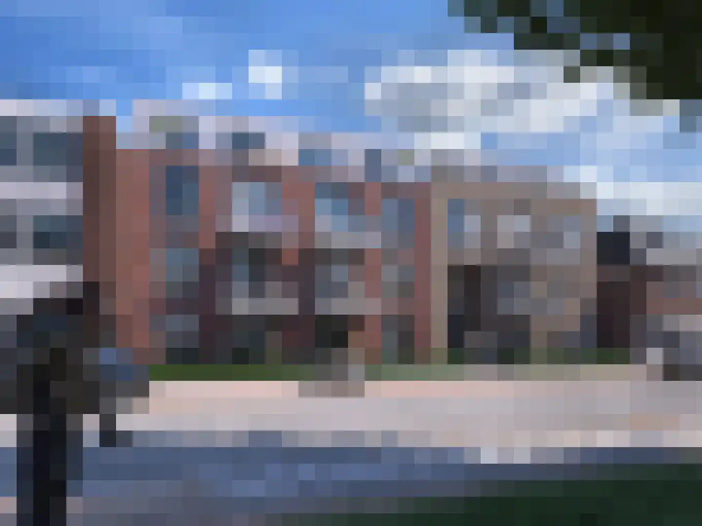 Leenderweg 58 J Valkenswaard thumbnail 4