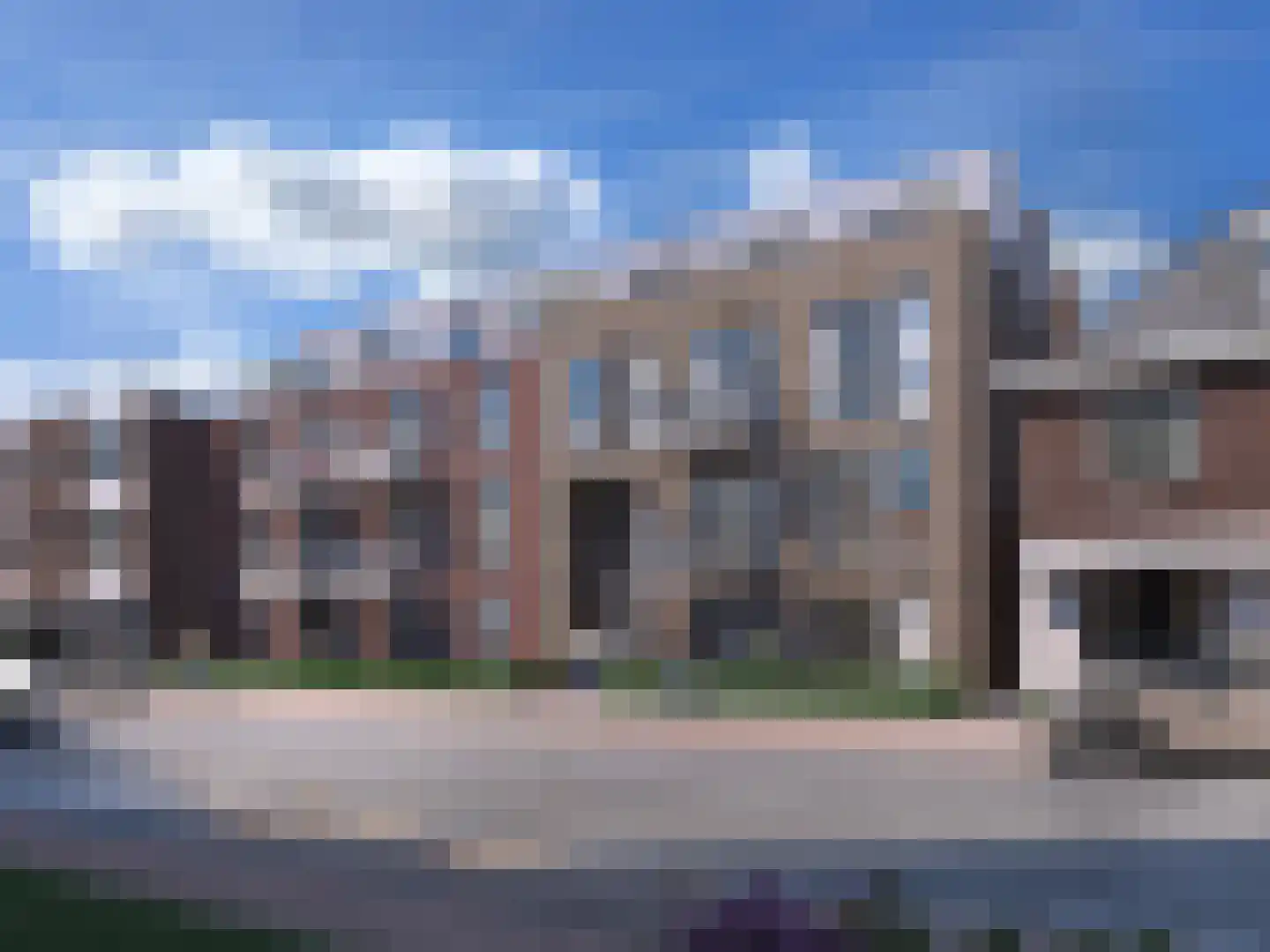 Leenderweg 58 J Valkenswaard thumbnail 5