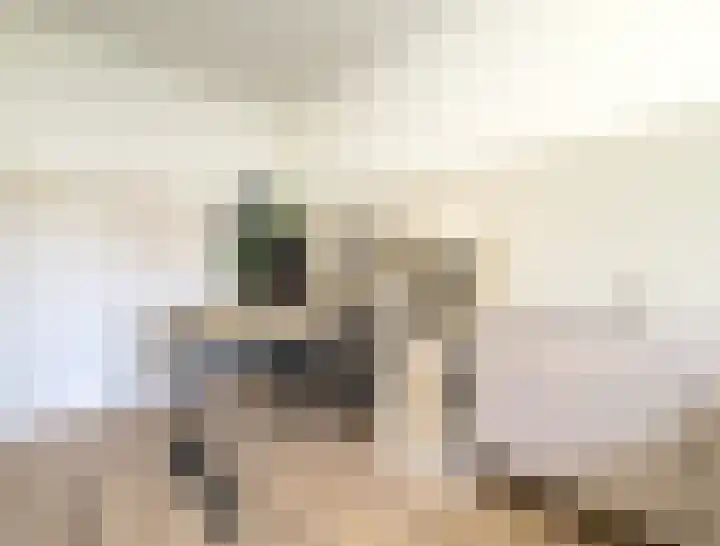 Leenderweg 62 Eindhoven