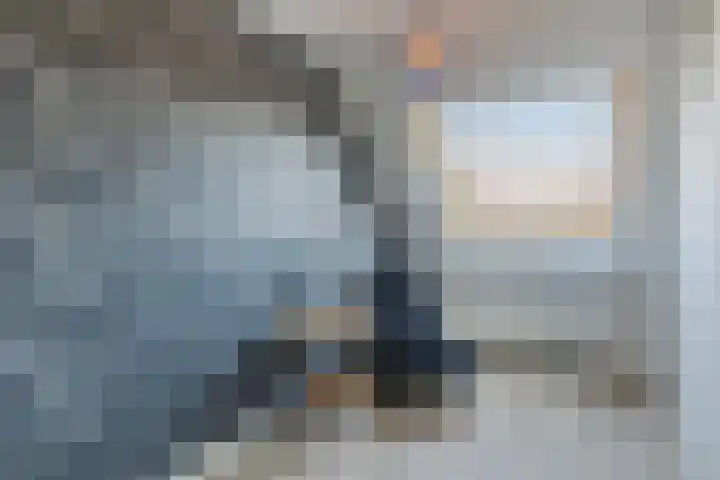 Leenderweg 62 Eindhoven thumbnail 22