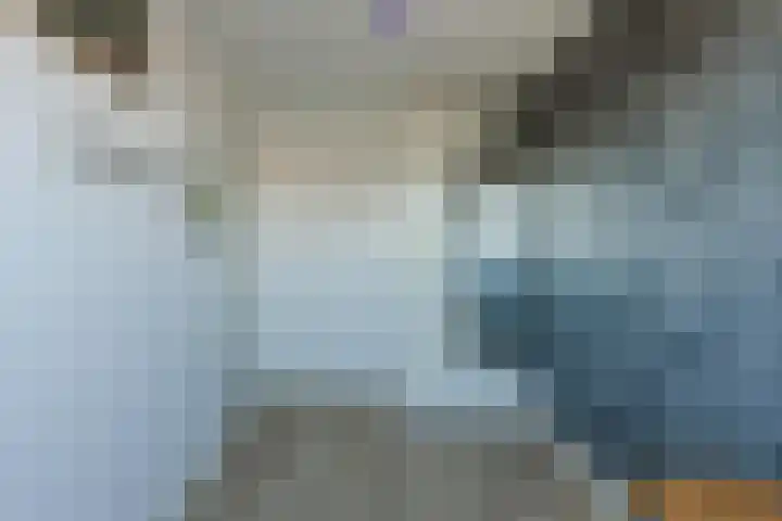 Leenderweg 62 Eindhoven thumbnail 23
