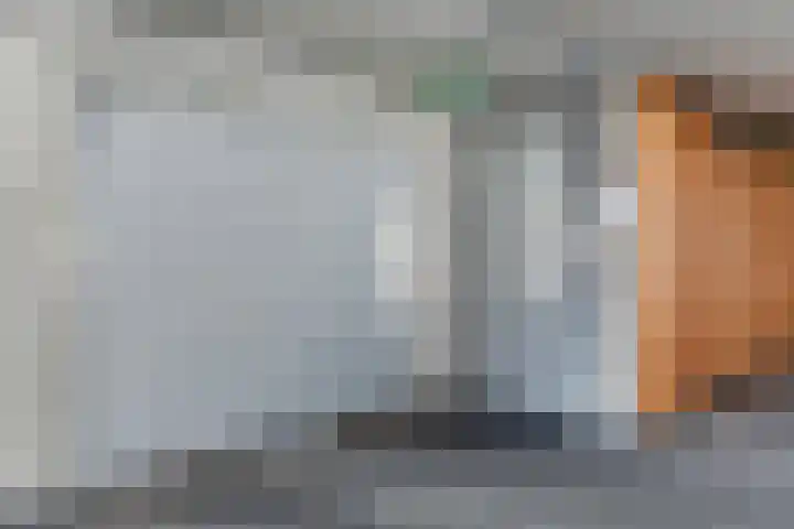 Leenderweg 62 Eindhoven thumbnail 28