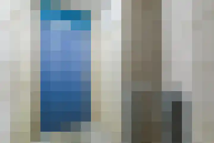 Leenderweg 62 Eindhoven thumbnail 30