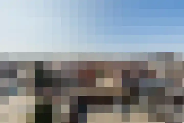 Leenderweg 62 Eindhoven thumbnail 33