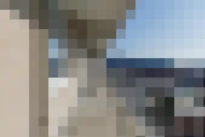 Leenderweg 62 Eindhoven thumbnail 34