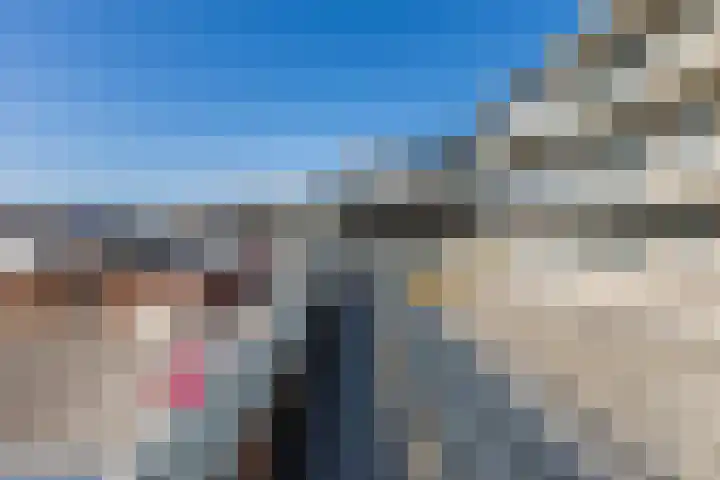 Leenderweg 62 Eindhoven thumbnail 35