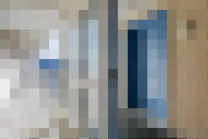 Leenderweg 62 Eindhoven thumbnail 36