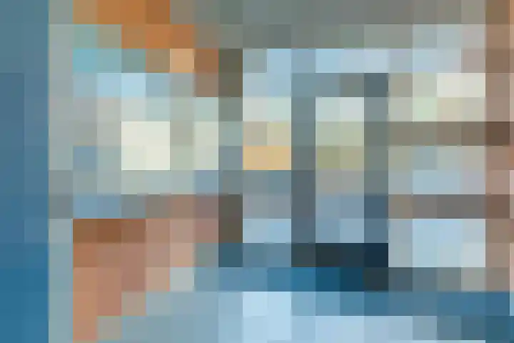 Leenderweg 62 Eindhoven thumbnail 38