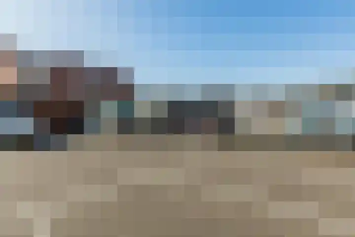 Leenderweg 62 Eindhoven thumbnail 39