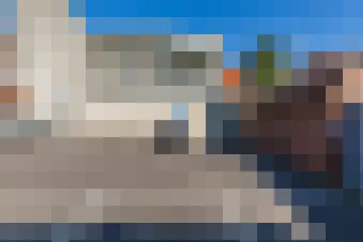 Leenderweg 62 Eindhoven thumbnail 41