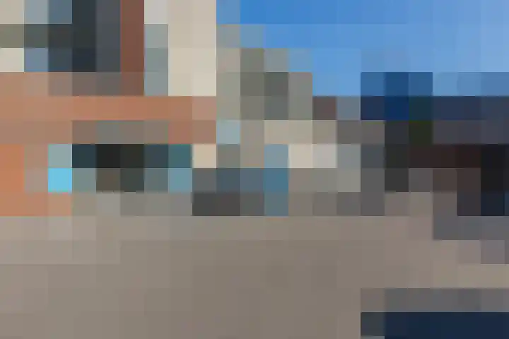 Leenderweg 62 Eindhoven thumbnail 42