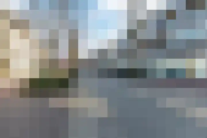 Leenderweg 62 Eindhoven thumbnail 44