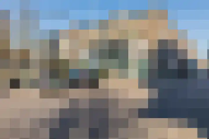 Leenderweg 62 Eindhoven thumbnail 45