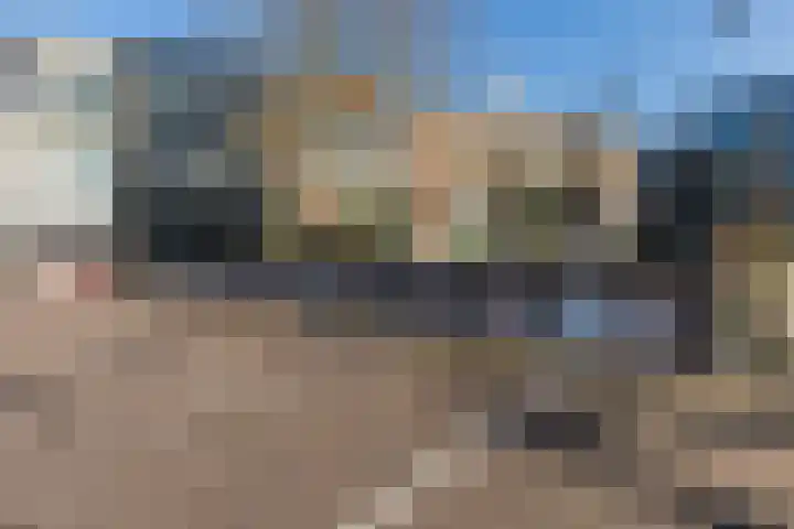Leenderweg 62 Eindhoven thumbnail 46