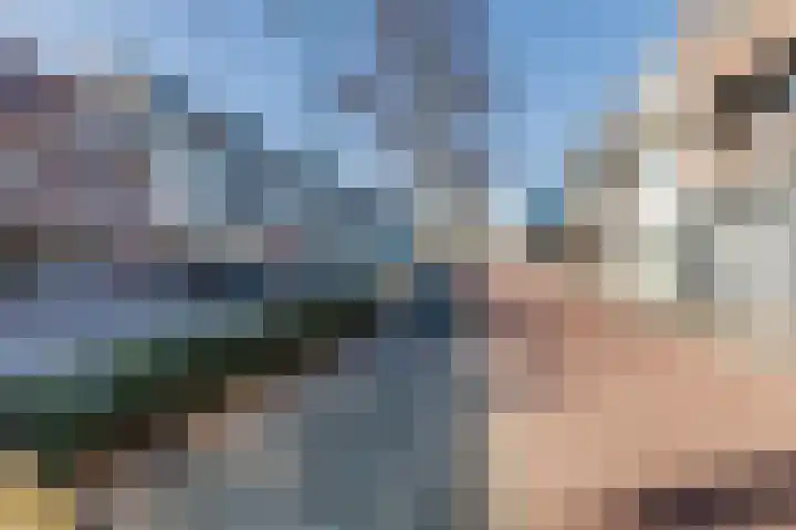 Leenderweg 62 Eindhoven thumbnail 47