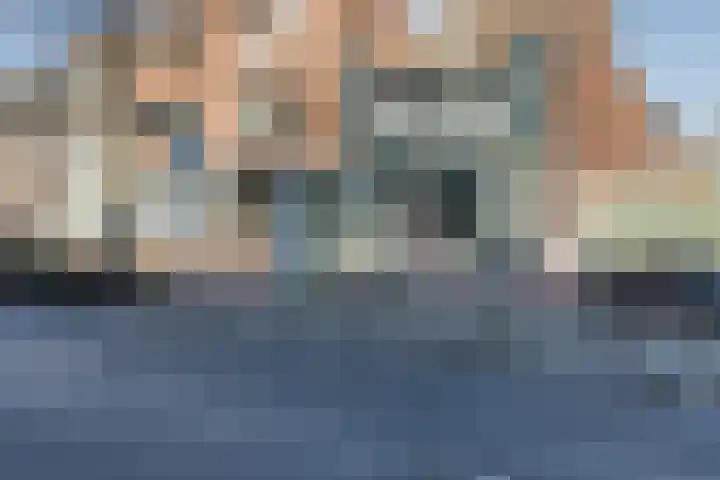 Leenderweg 62 Eindhoven thumbnail 48