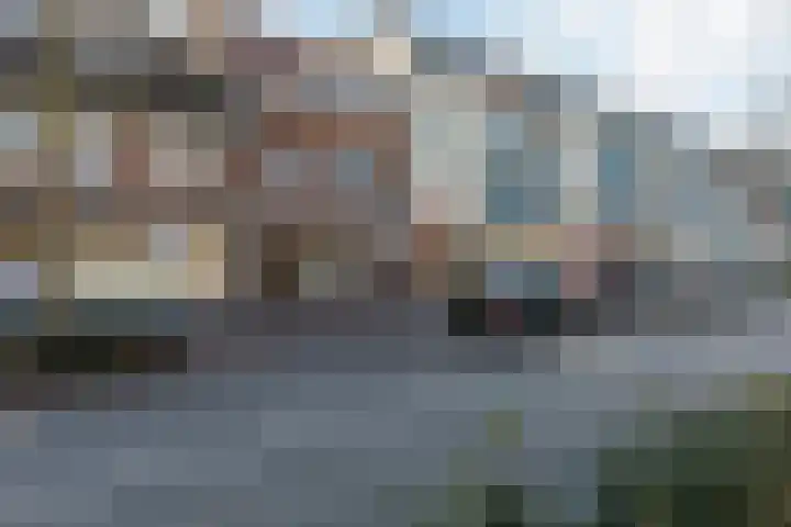 Leenderweg 62 Eindhoven thumbnail 49