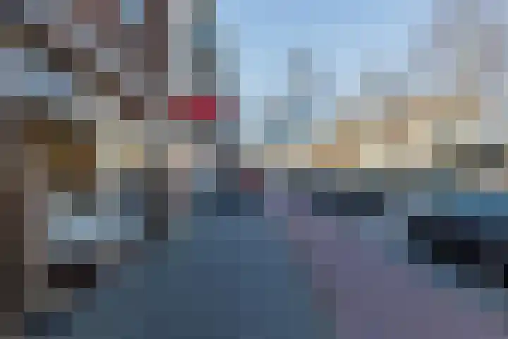 Leenderweg 62 Eindhoven thumbnail 51