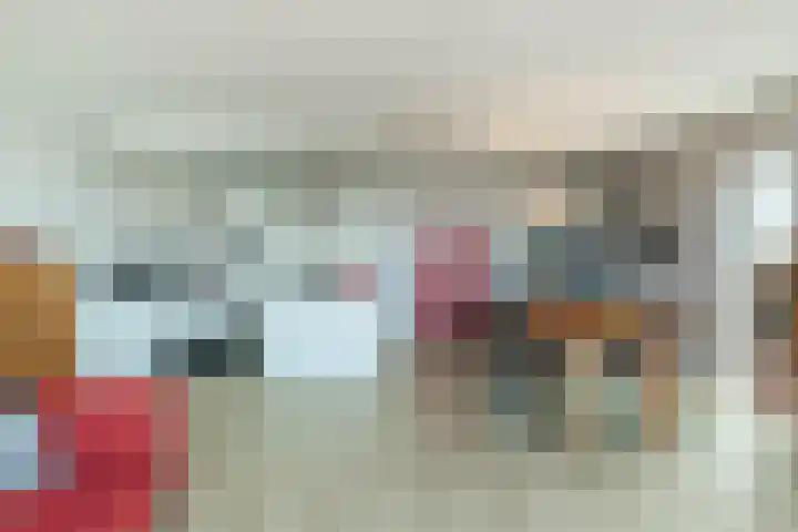 Leenderweg 62 Eindhoven thumbnail 6