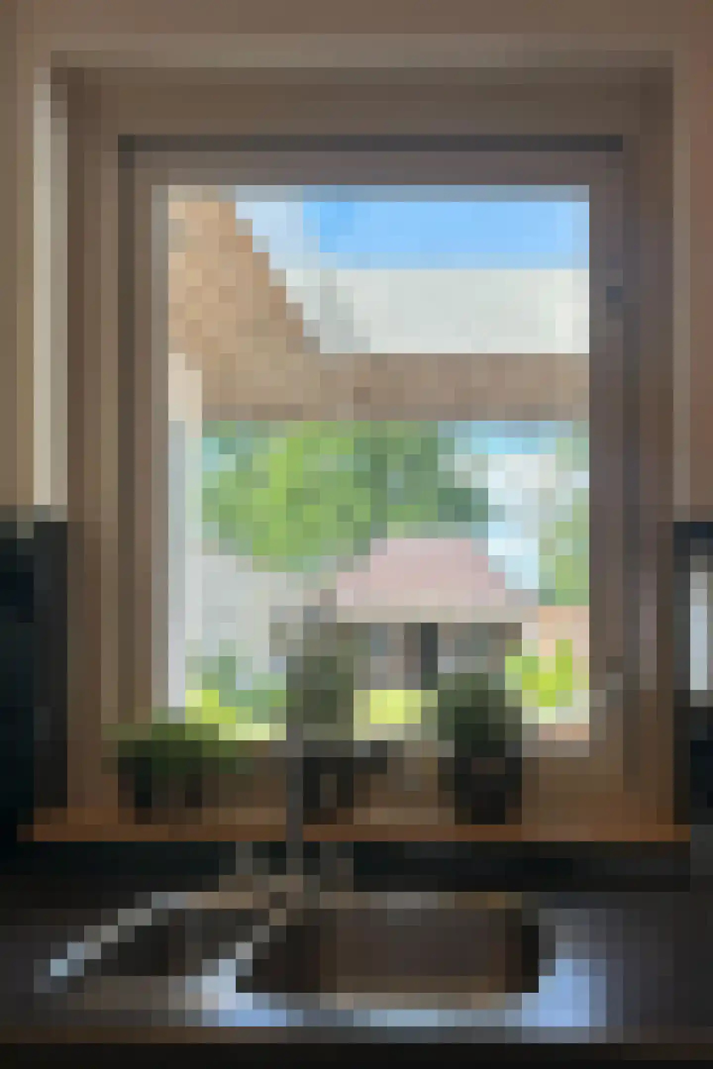 Leenderweg 8 Heeze thumbnail 17