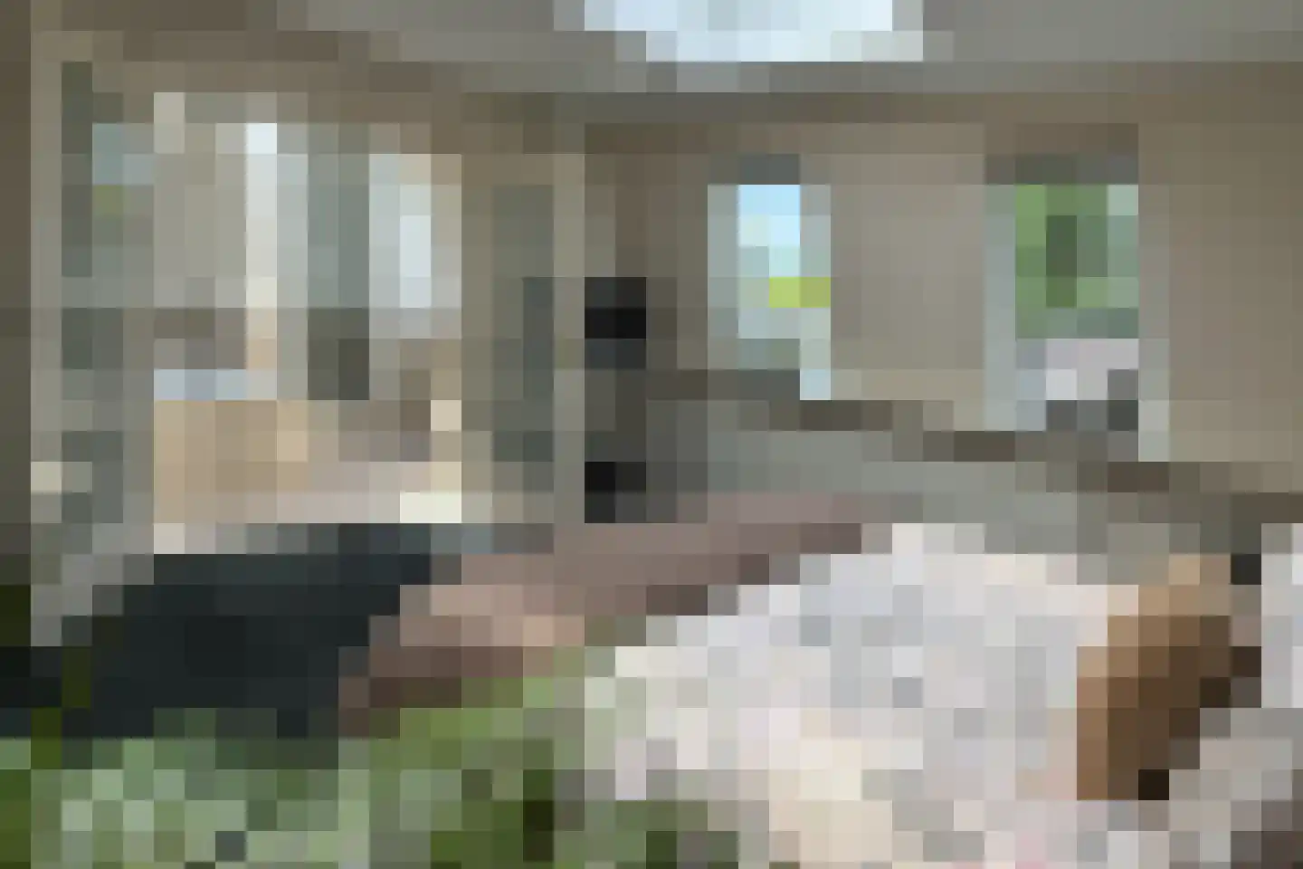 Leenderweg 8 Heeze thumbnail 24