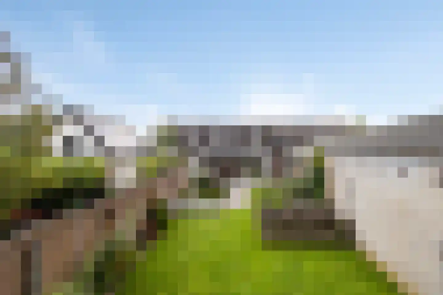Leenderweg 8 Heeze thumbnail 27