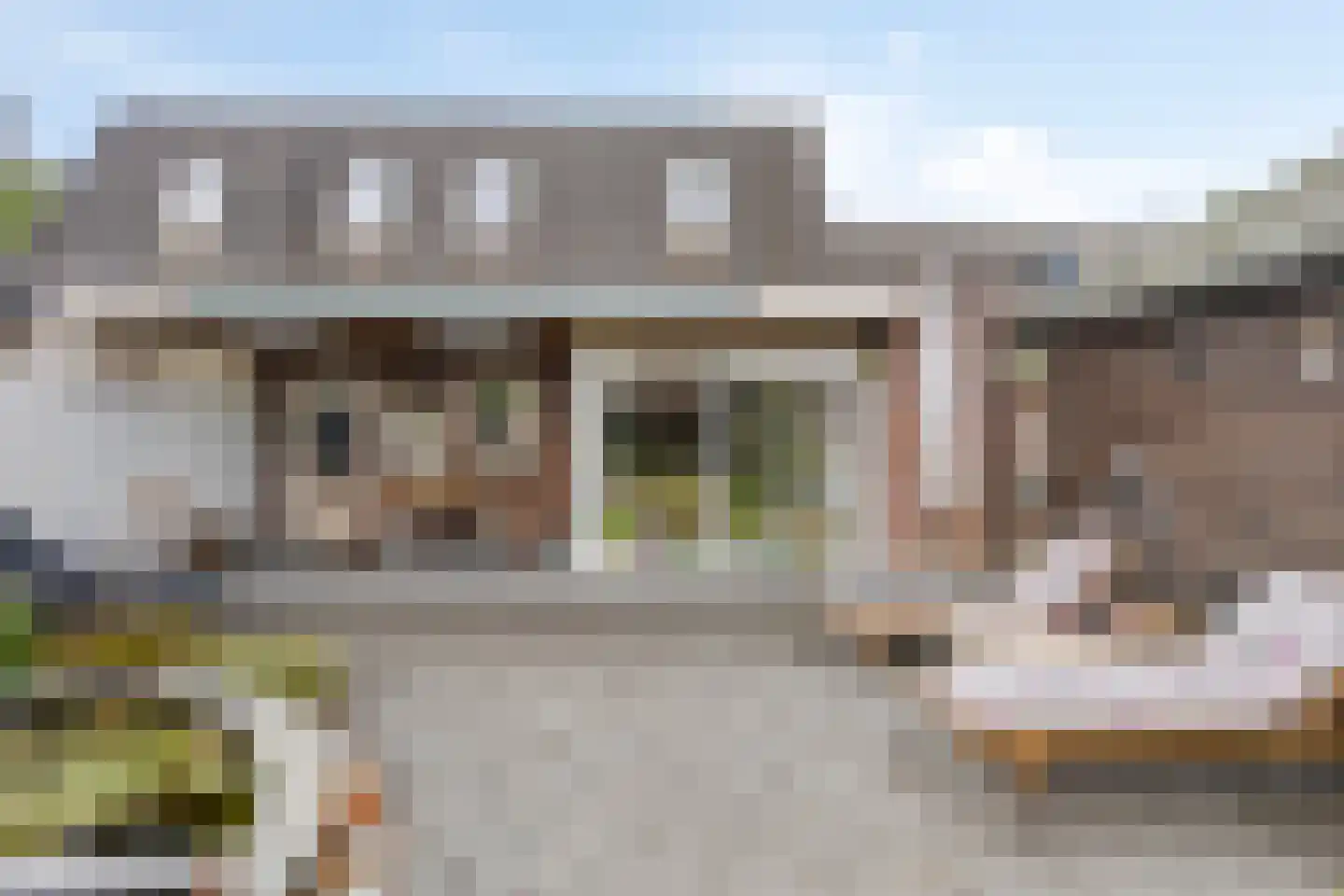 Leenderweg 8 Heeze thumbnail 28