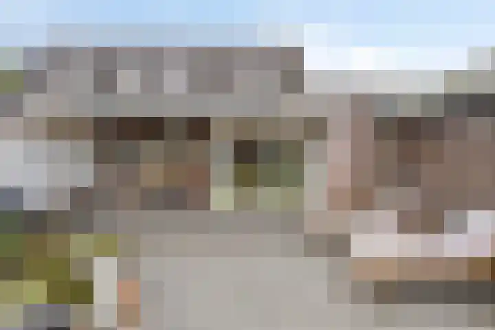 Leenderweg 8 Heeze thumbnail 28