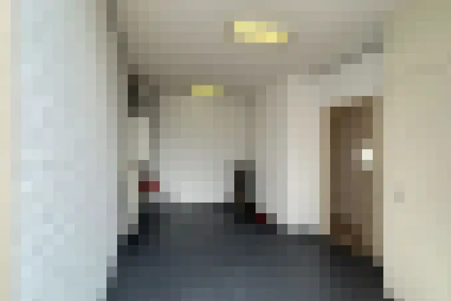 Leenderweg 8 Heeze thumbnail 30
