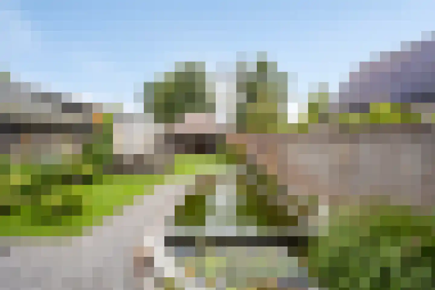 Leenderweg 8 Heeze thumbnail 30