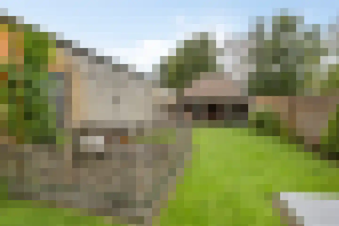 Leenderweg 8 Heeze thumbnail 31