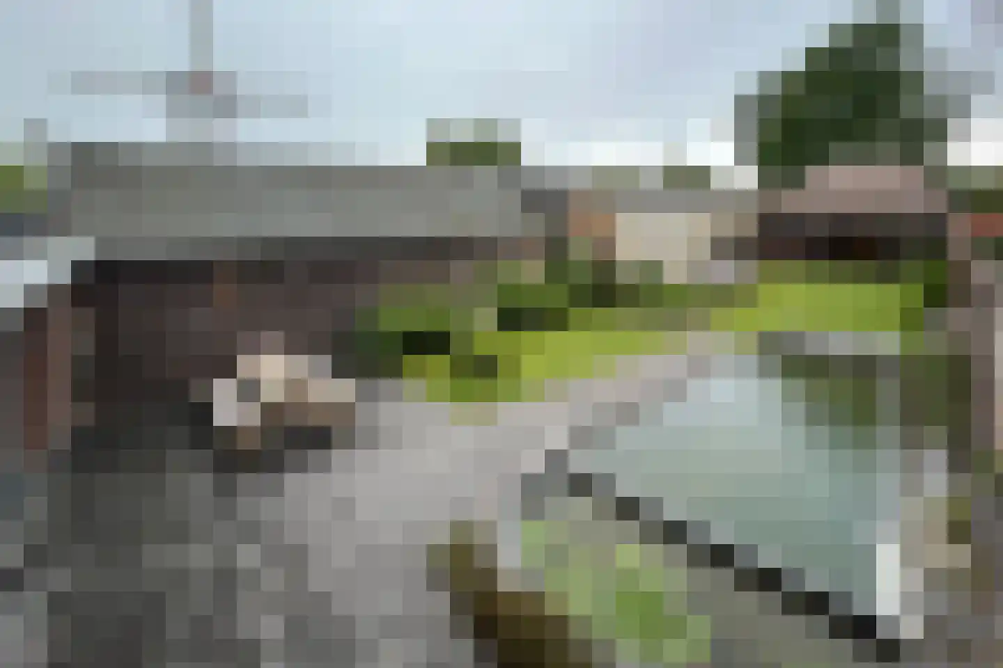 Leenderweg 8 Heeze thumbnail 31