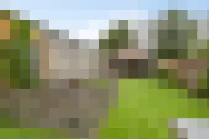 Leenderweg 8 Heeze thumbnail 31