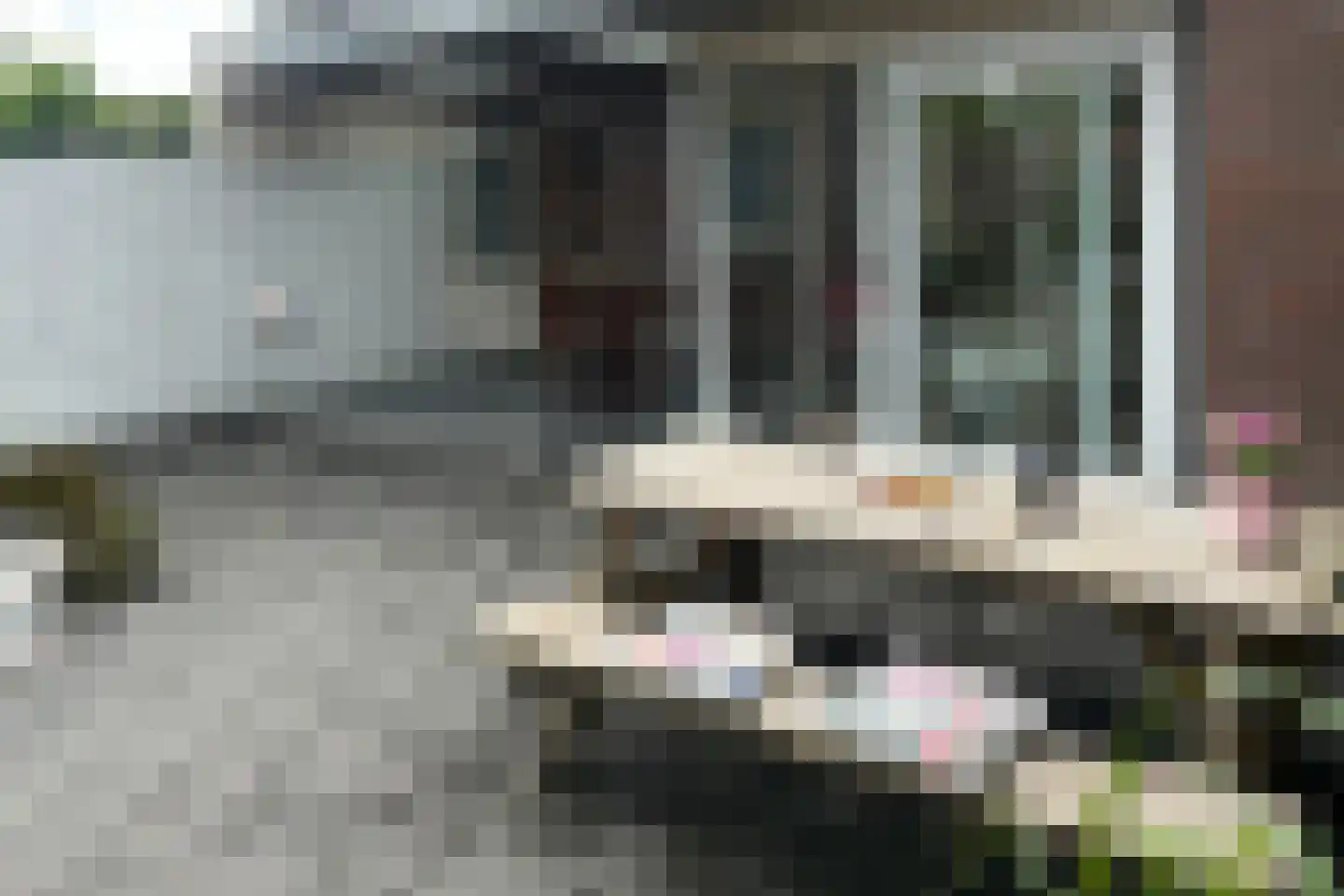 Leenderweg 8 Heeze thumbnail 32