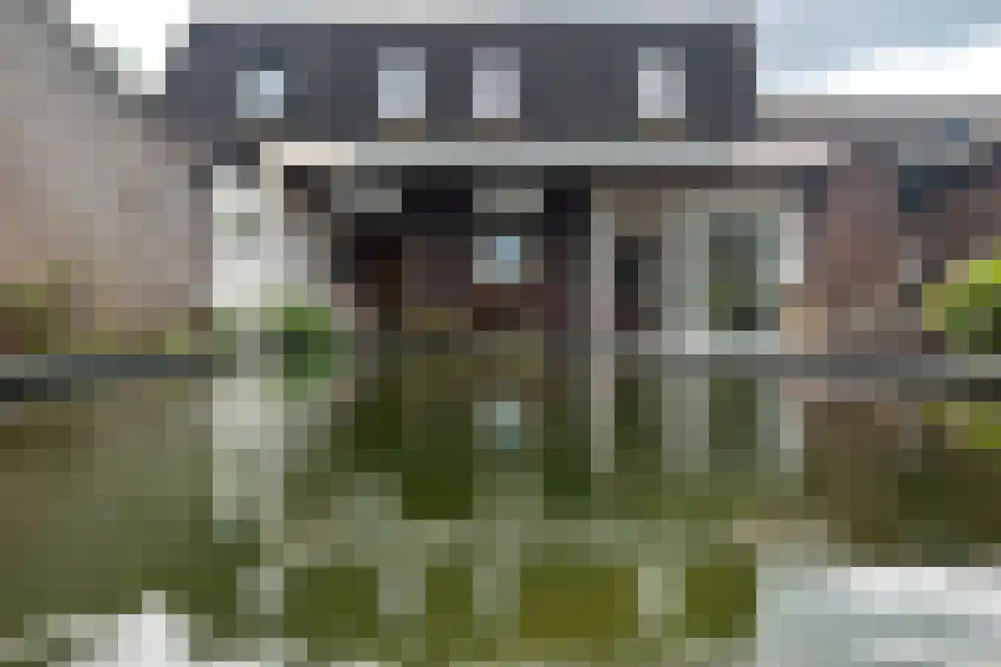 Leenderweg 8 Heeze thumbnail 37