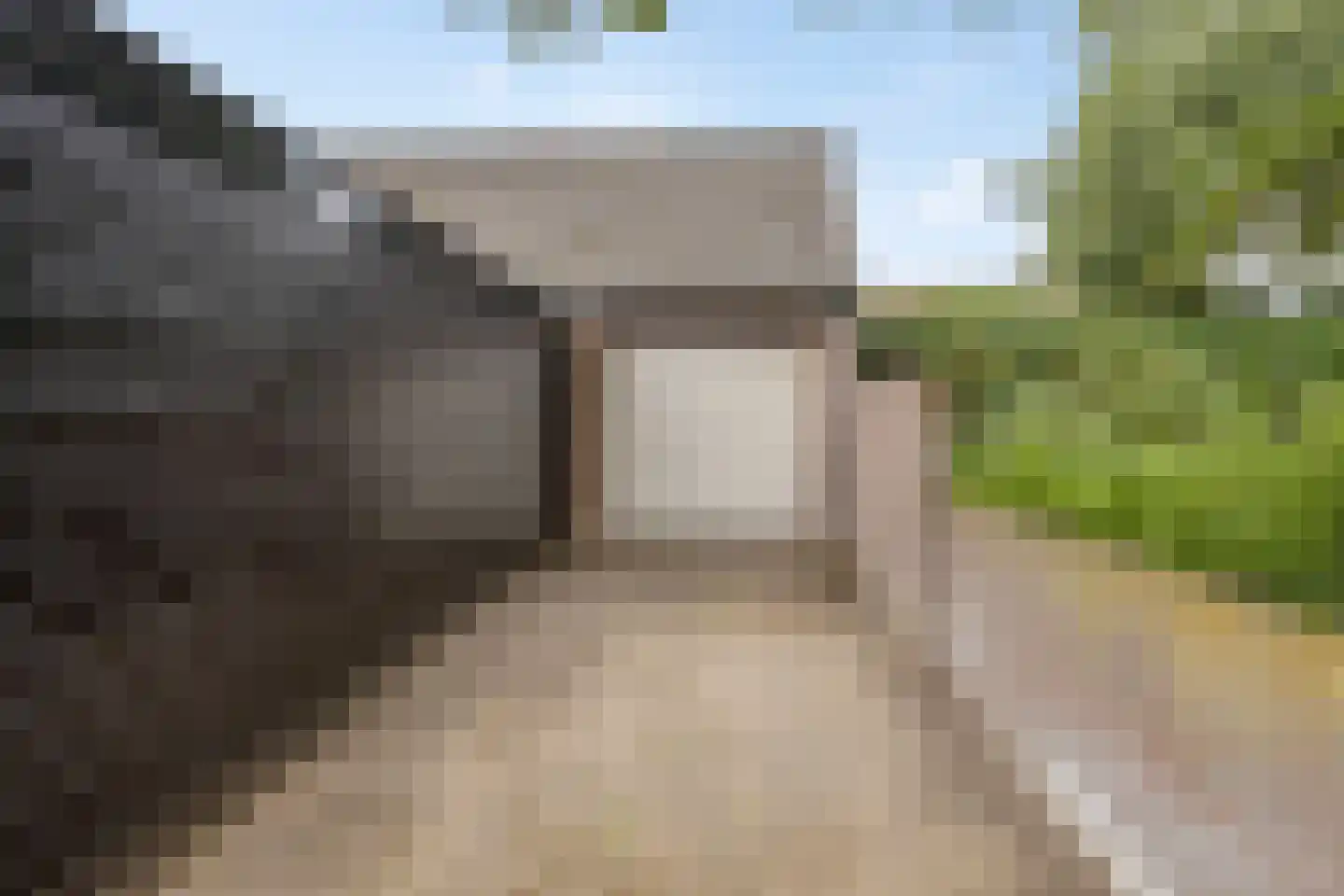 Leenderweg 8 Heeze thumbnail 37