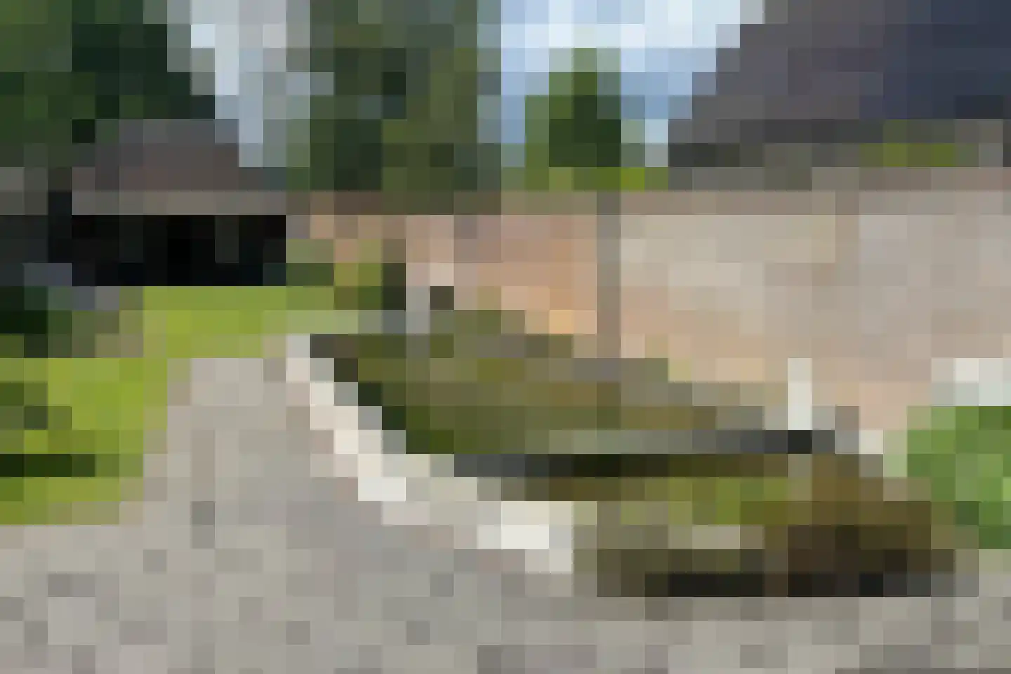 Leenderweg 8 Heeze thumbnail 38