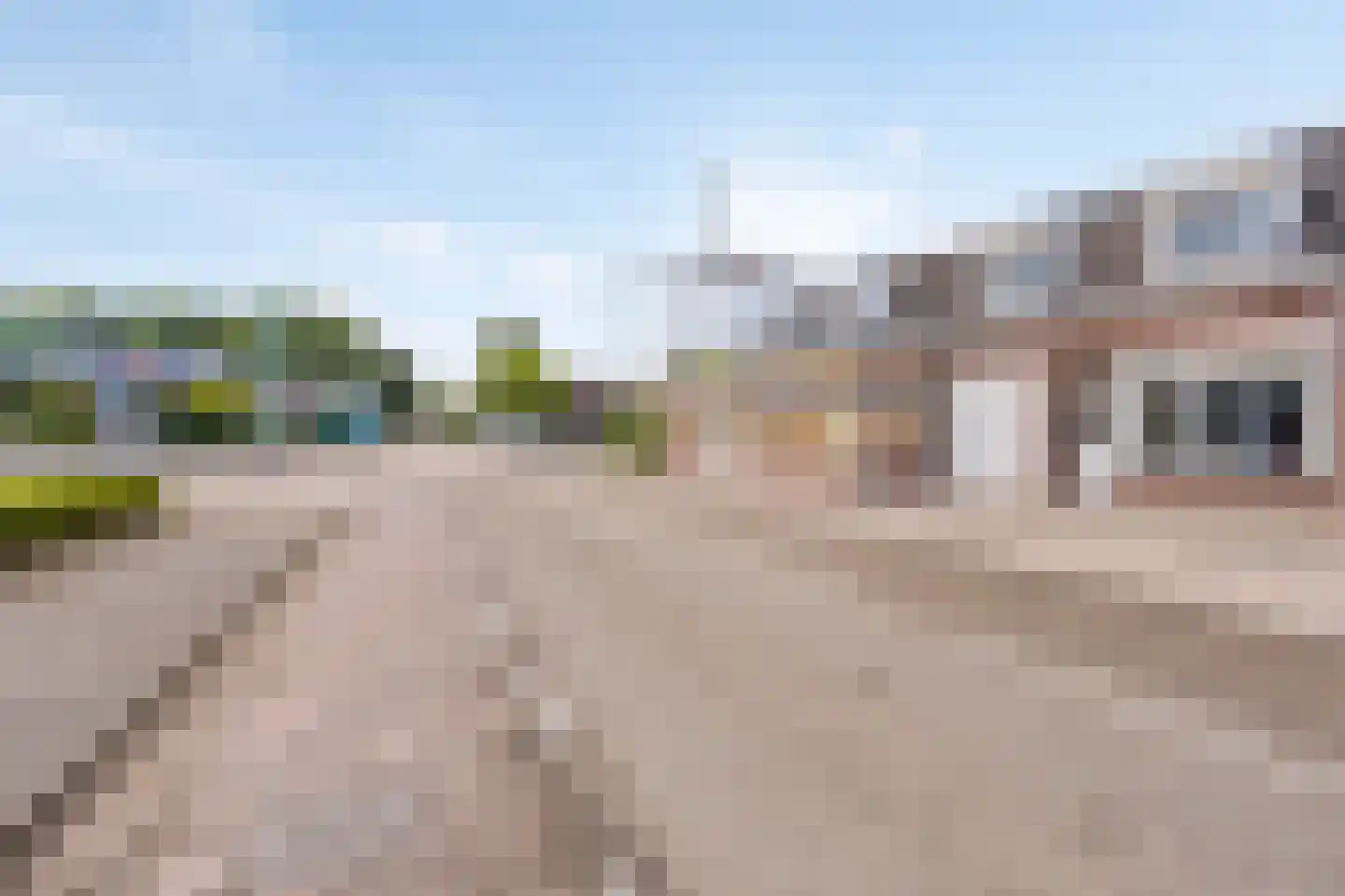 Leenderweg 8 Heeze thumbnail 38