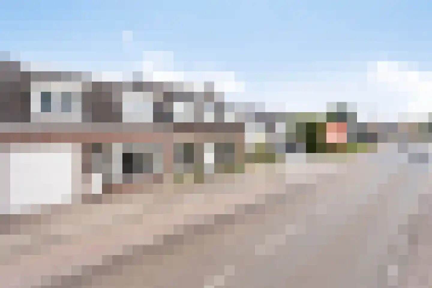 Leenderweg 8 Heeze thumbnail 39