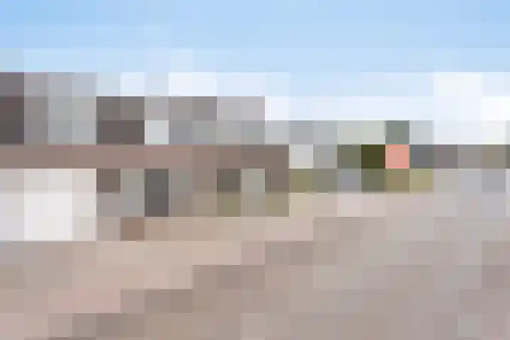 Leenderweg 8 Heeze thumbnail 39