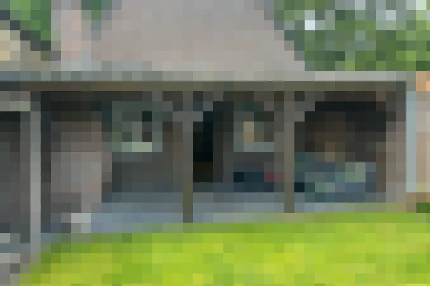 Leenderweg 8 Heeze thumbnail 39