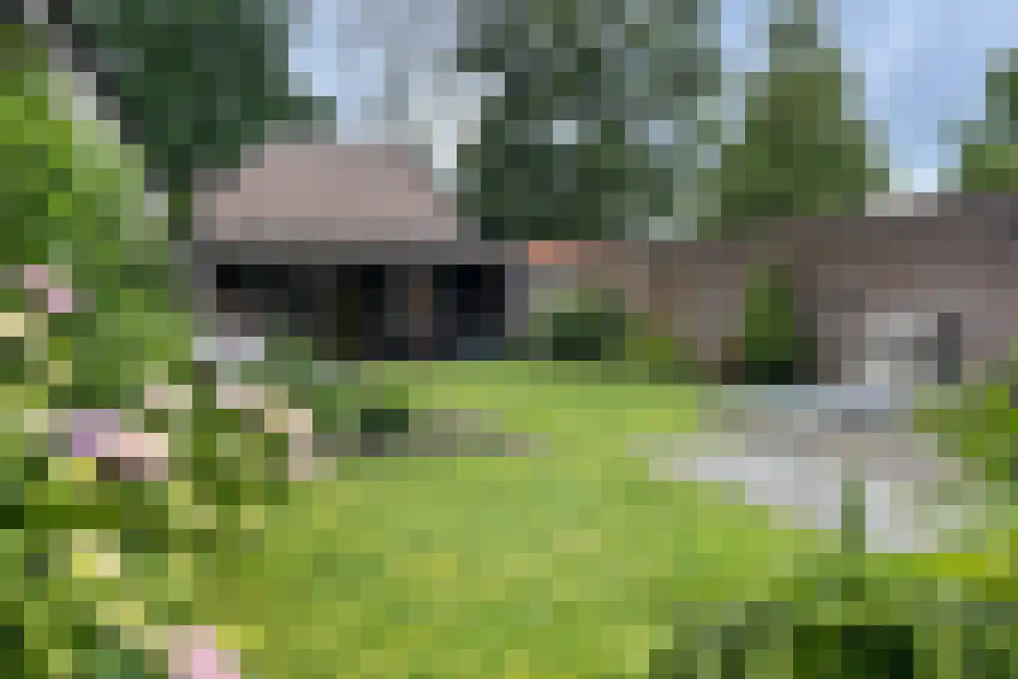Leenderweg 8 Heeze thumbnail 4
