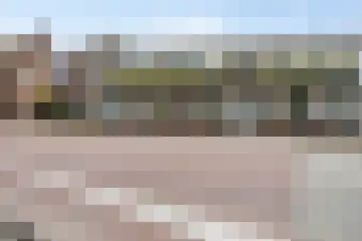 Leenderweg 8 Heeze thumbnail 40