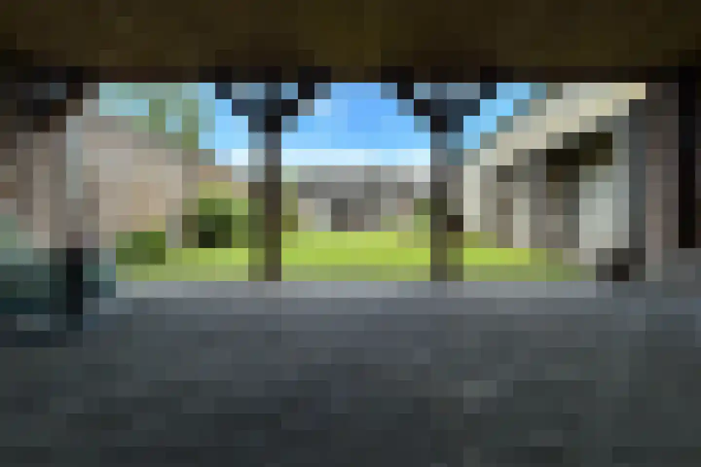 Leenderweg 8 Heeze thumbnail 40
