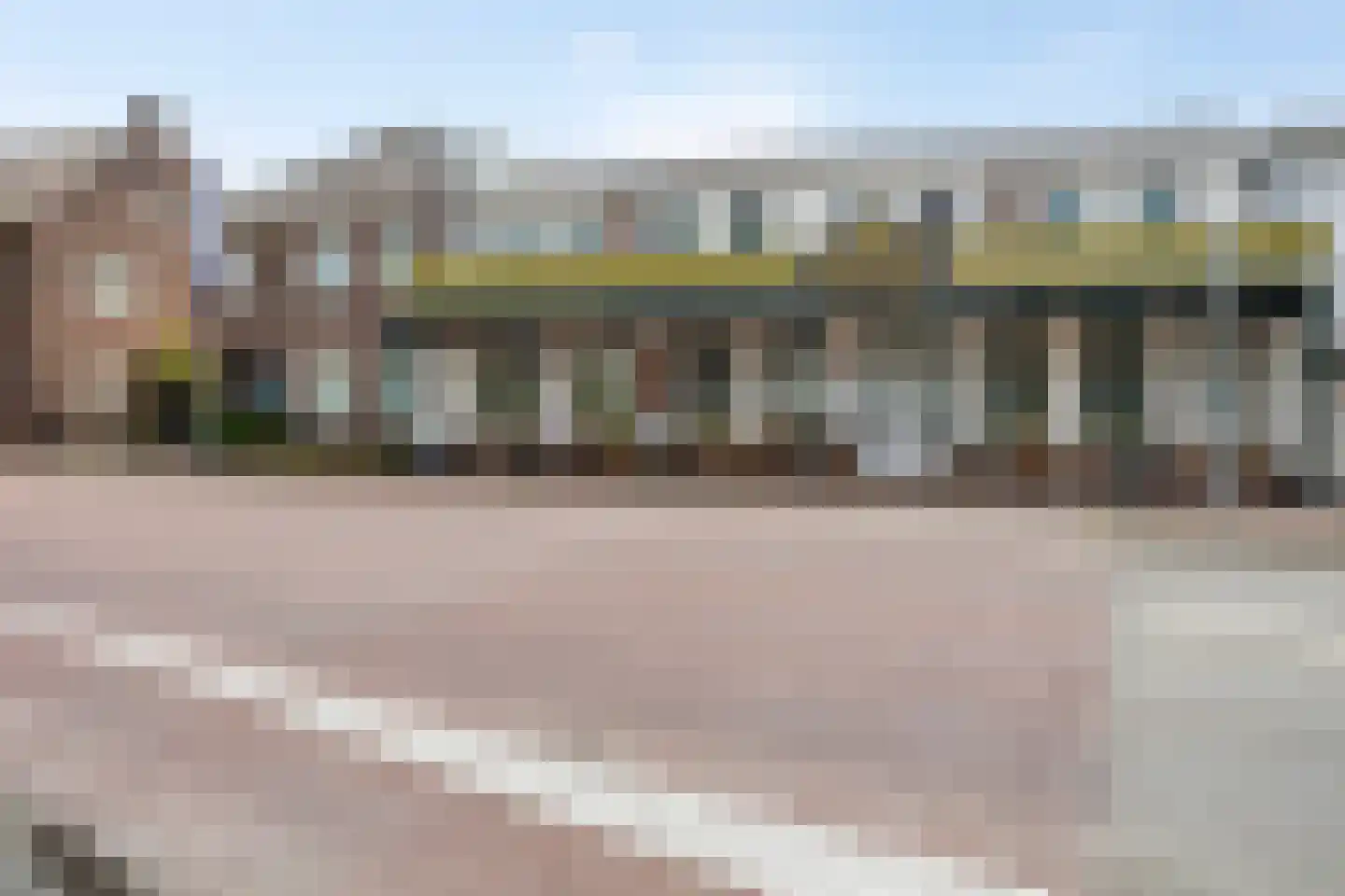 Leenderweg 8 Heeze thumbnail 41