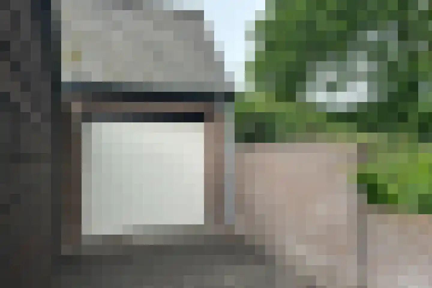 Leenderweg 8 Heeze thumbnail 46