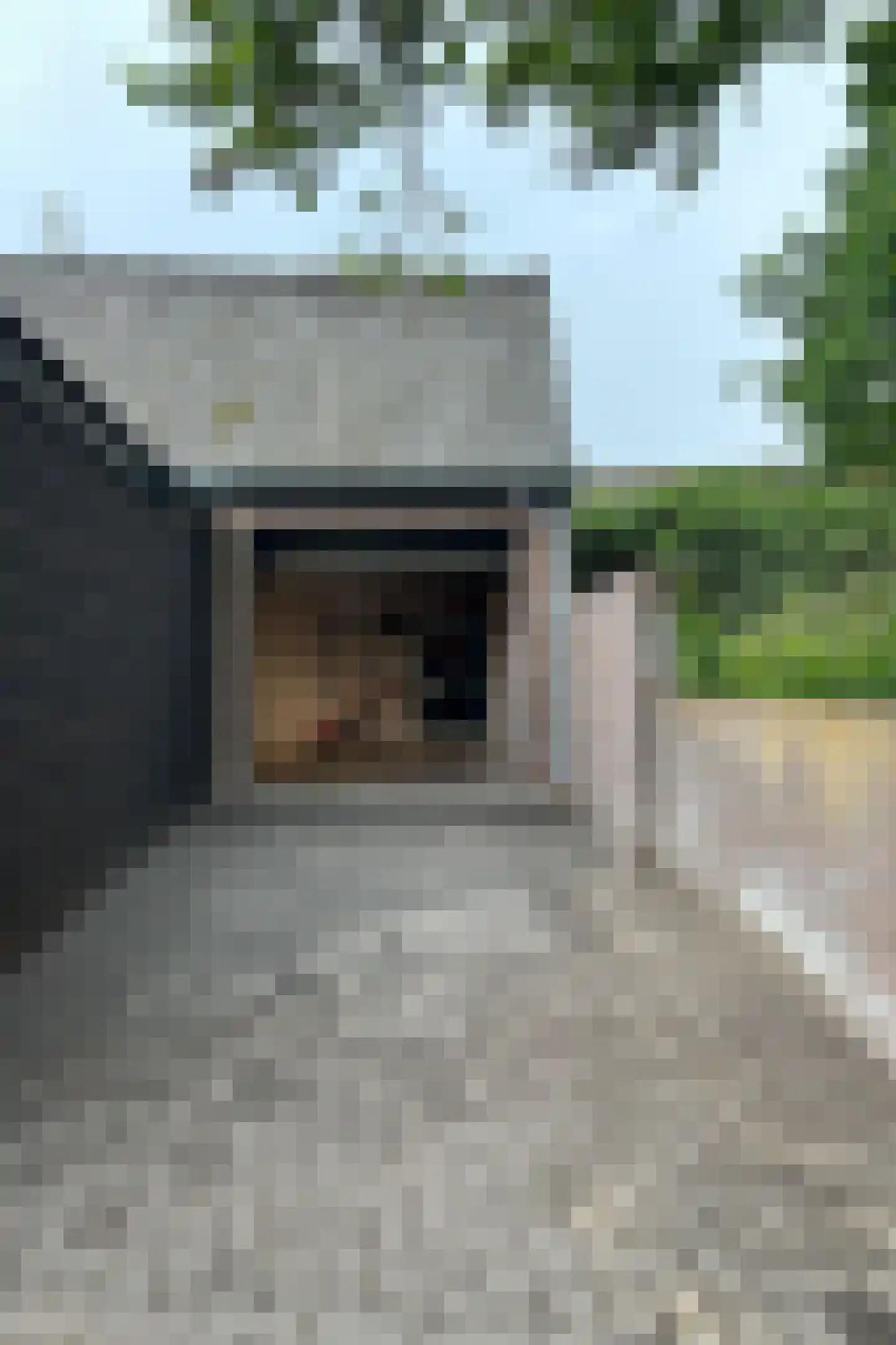 Leenderweg 8 Heeze thumbnail 47