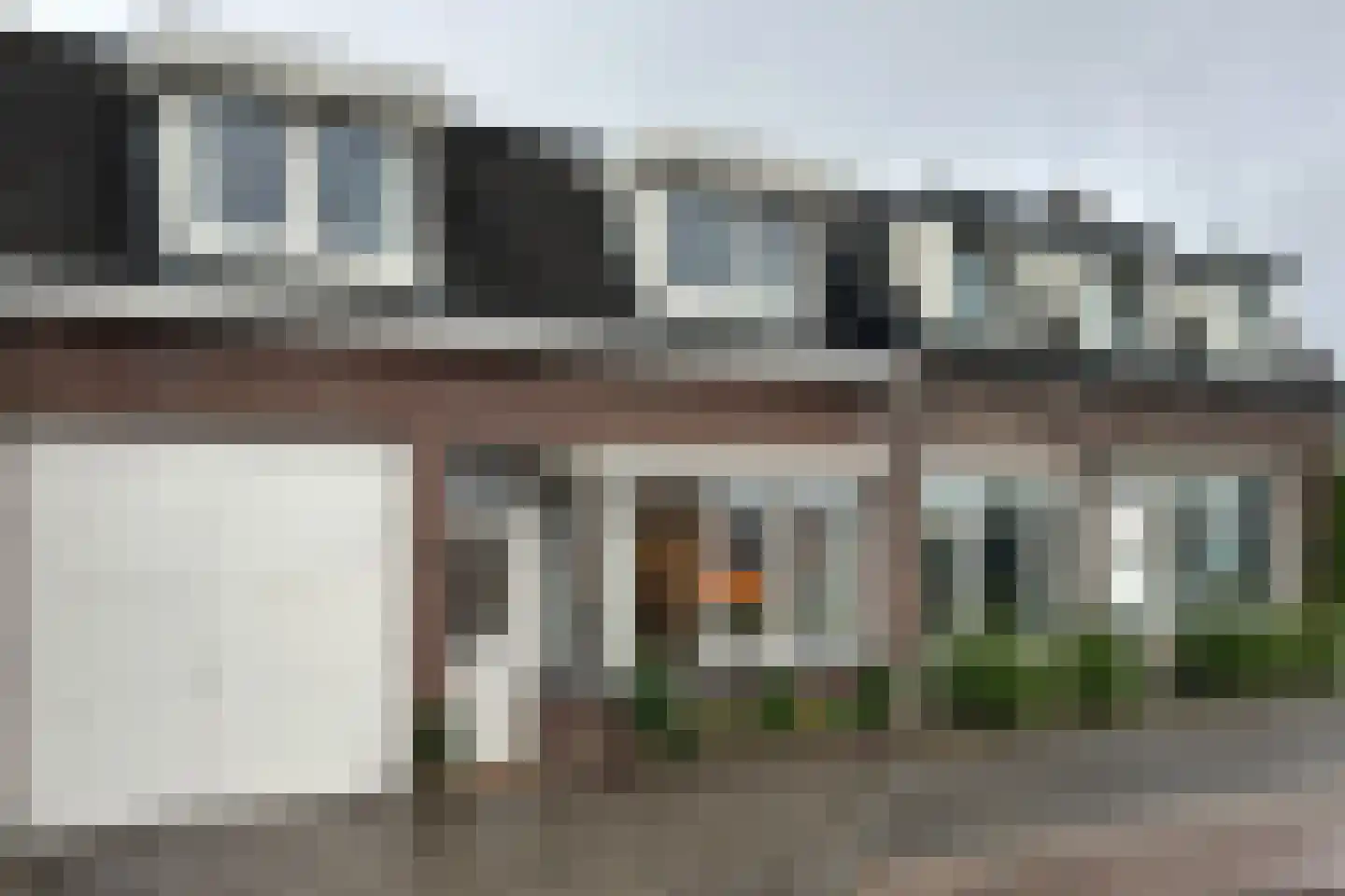 Leenderweg 8 Heeze thumbnail 5