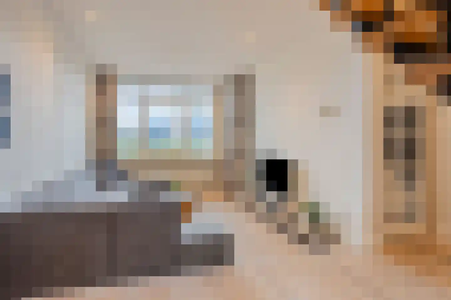 Leenderweg 8 Heeze thumbnail 5