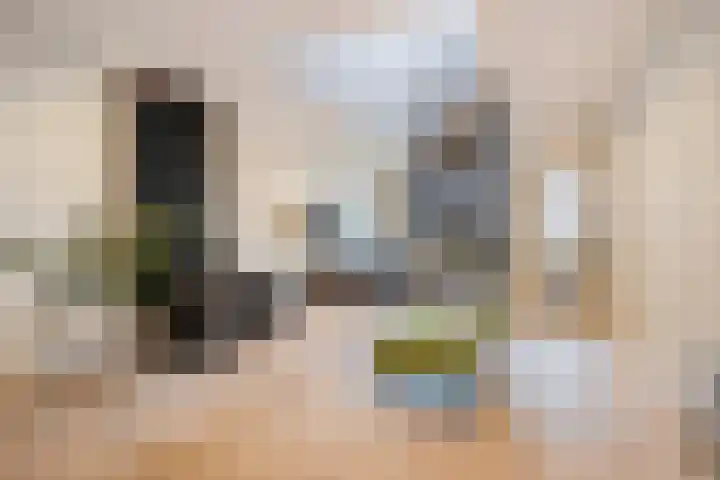 Leenderweg 8 Heeze thumbnail 6